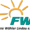 Logo Freie Wahler Lindau_1-Webseite