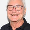 Portrait-Wolfgang-Häußler
