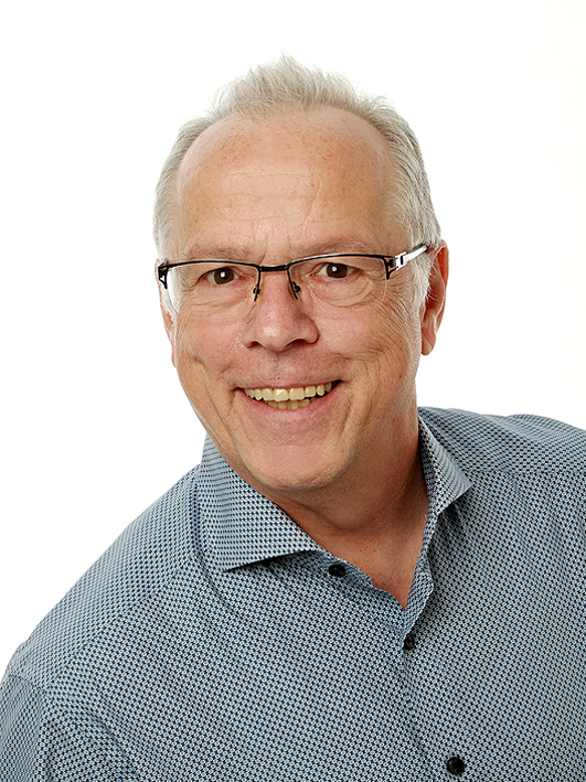 7700-03b-FotoAnnetteJordan_DE