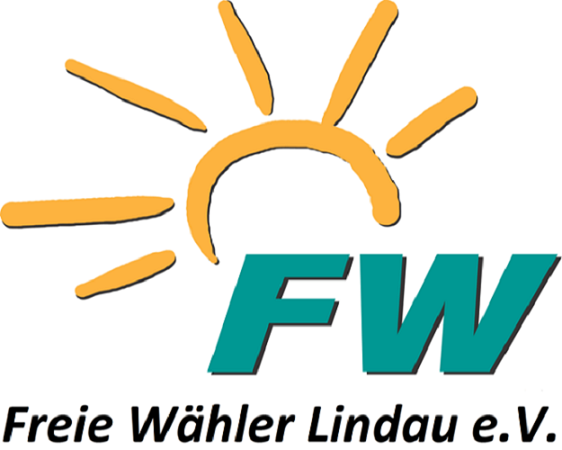 Logo Freie Wahler Lindau_1-Webseite