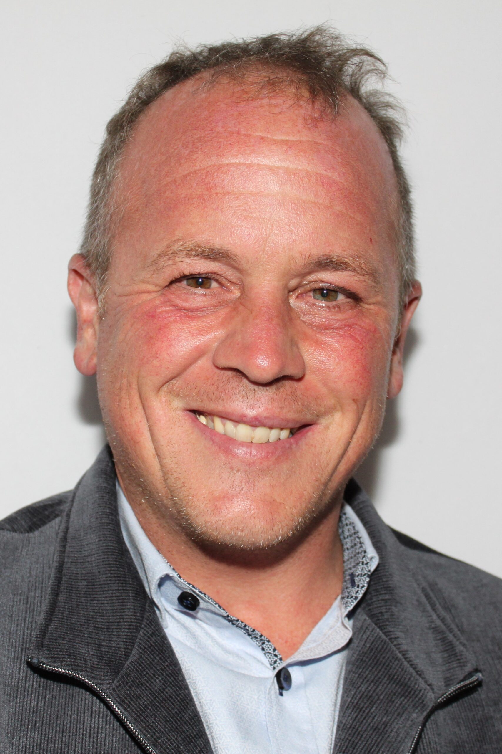 Portrait-Andreas-Jäger