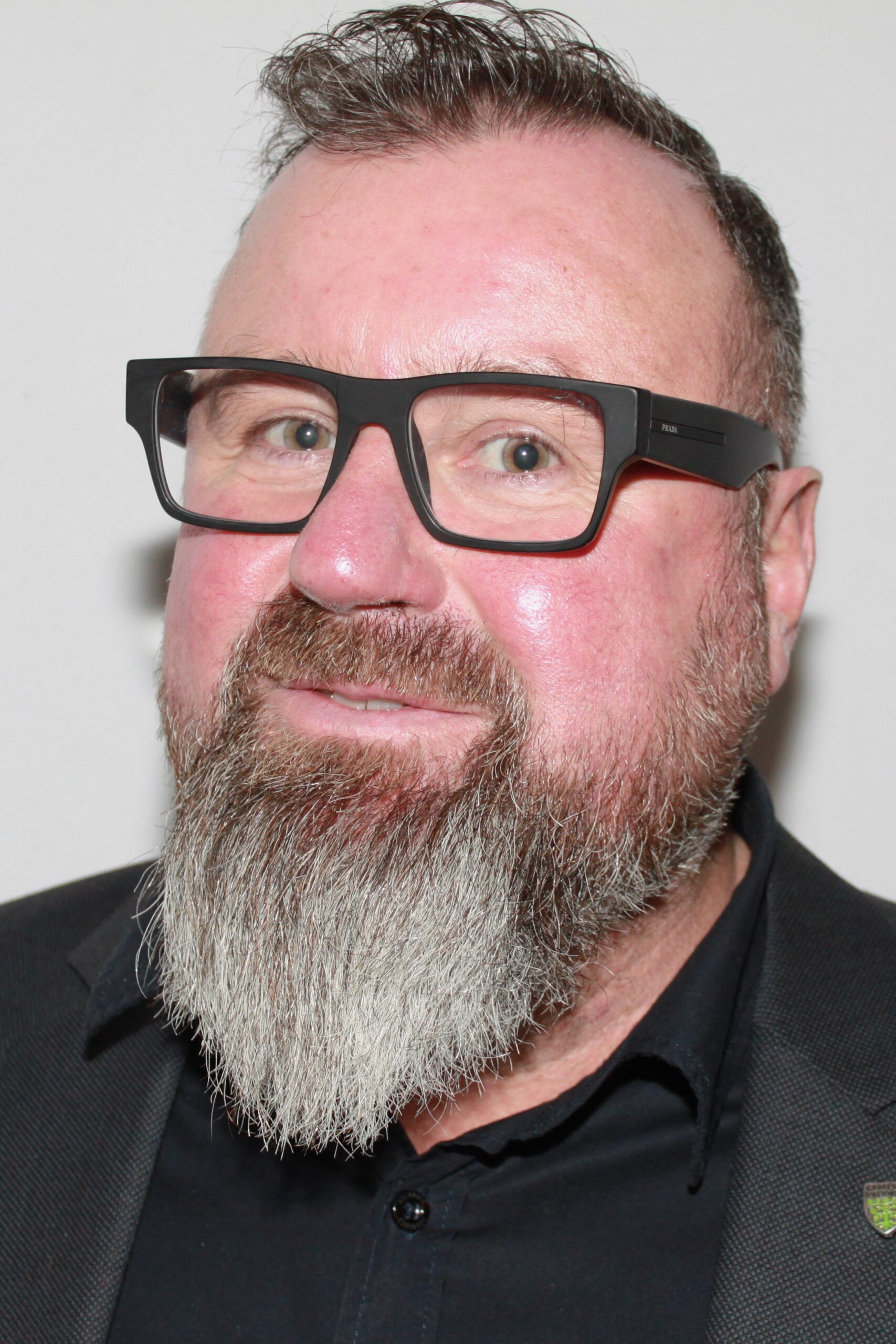 Portrait-Andreas-Reich