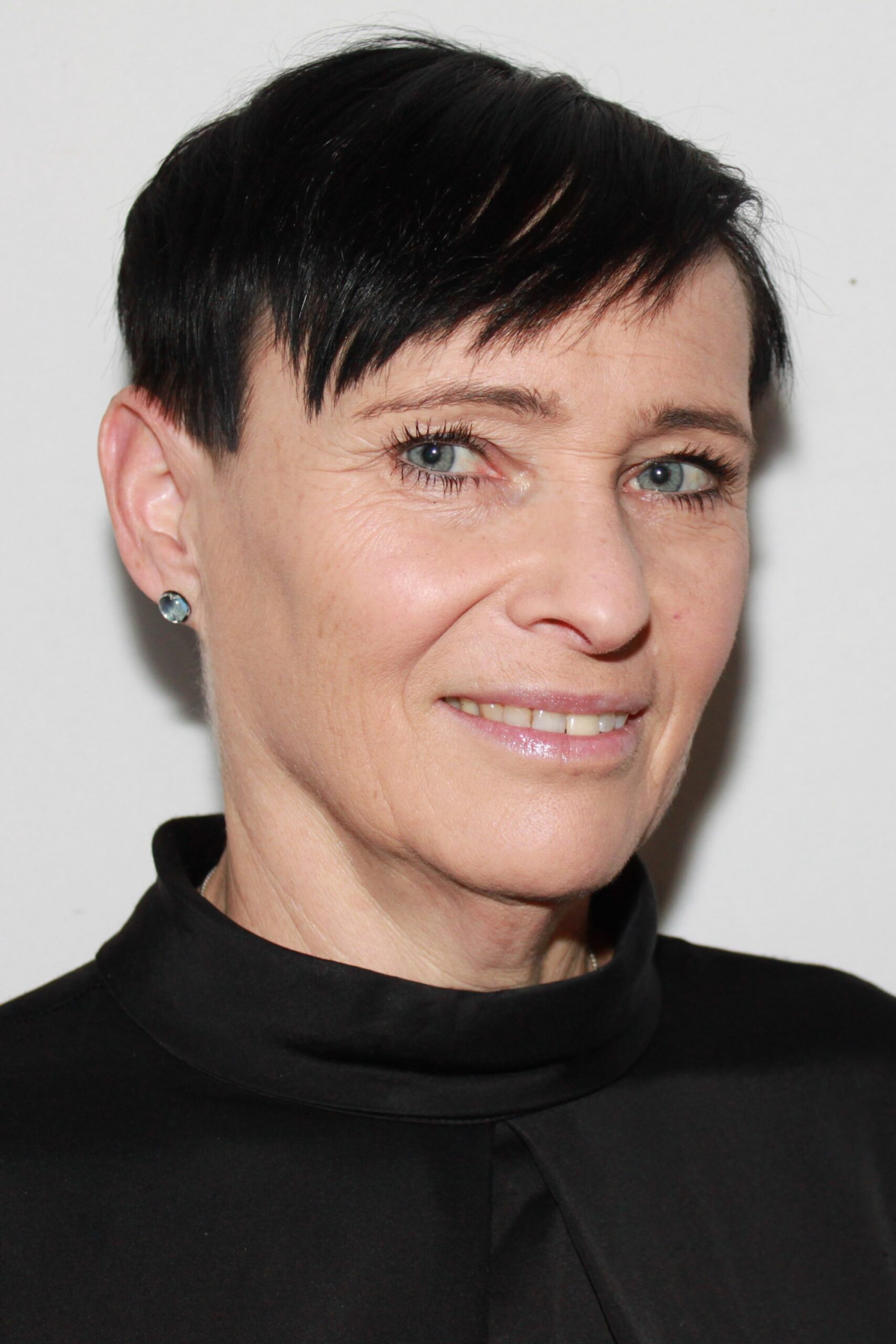 Portrait-Annette-Schäfler-1