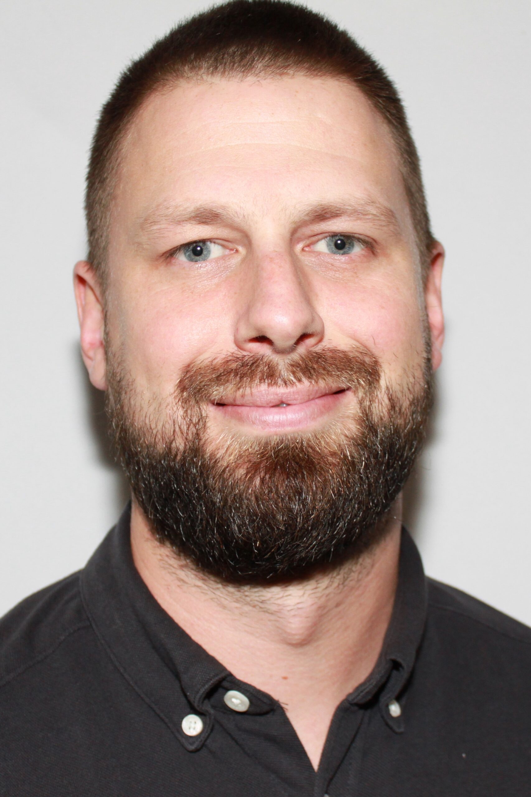 Portrait-Fabian-Röhl