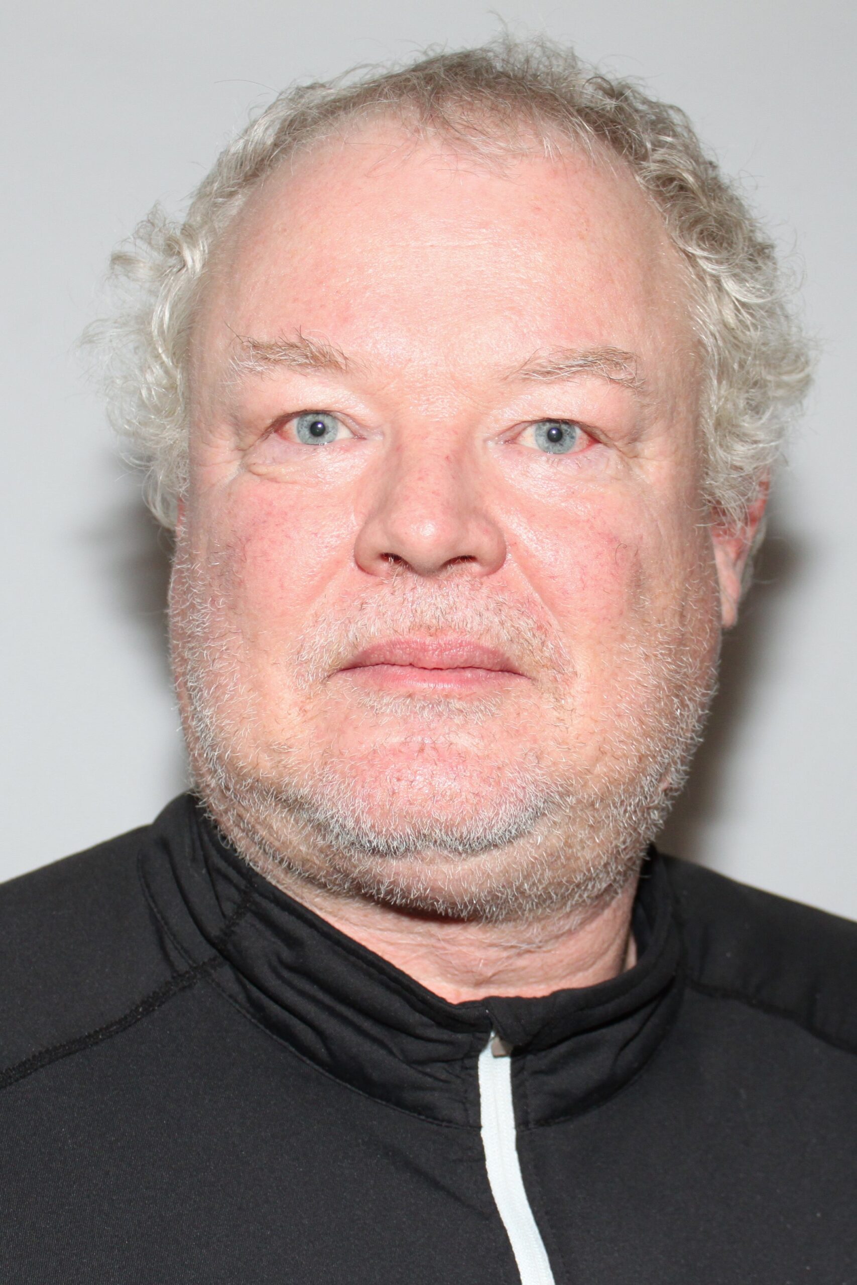 Portrait-Harald-Gebhard