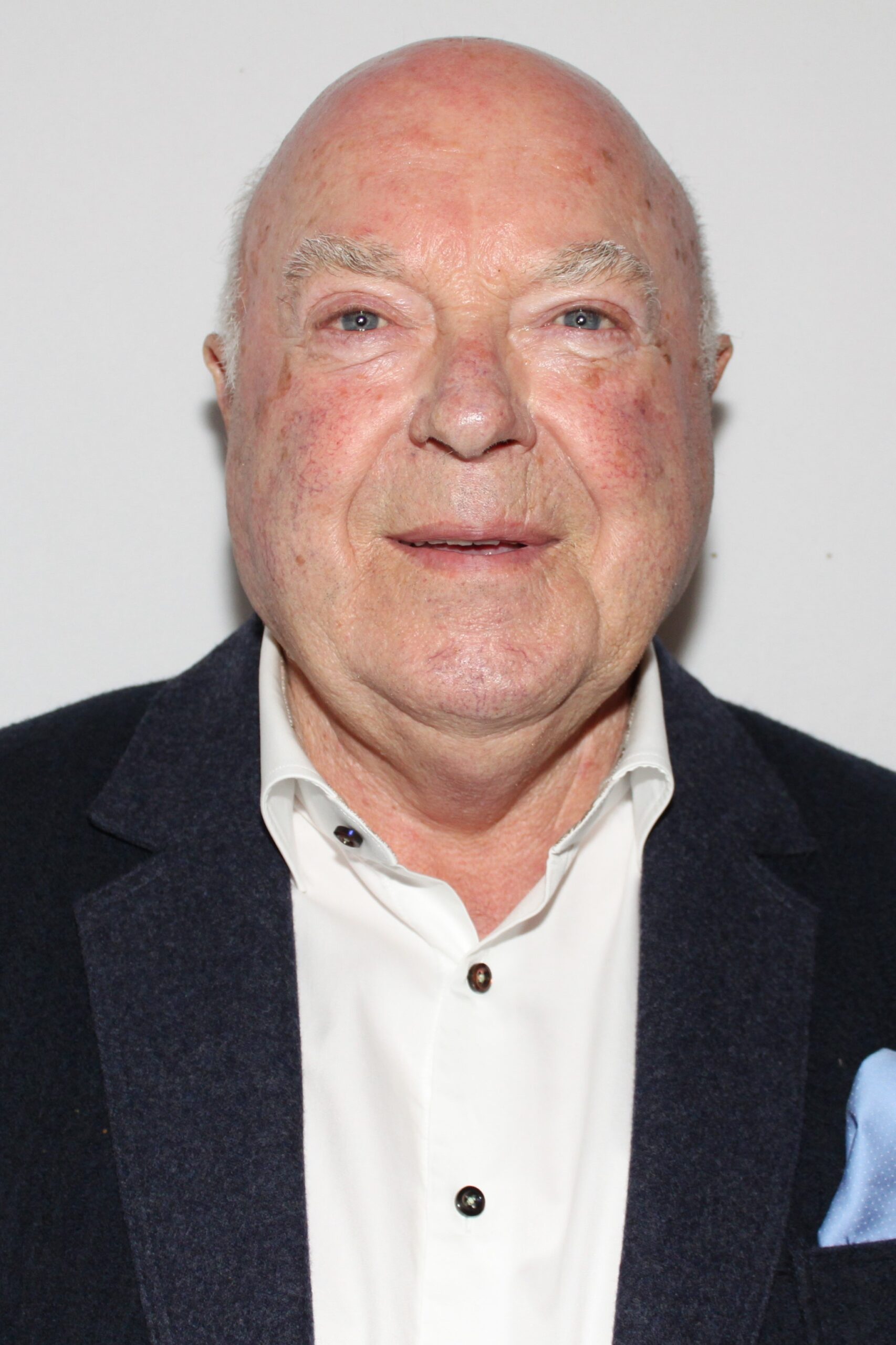 Portrait-Manfred-Biesinger