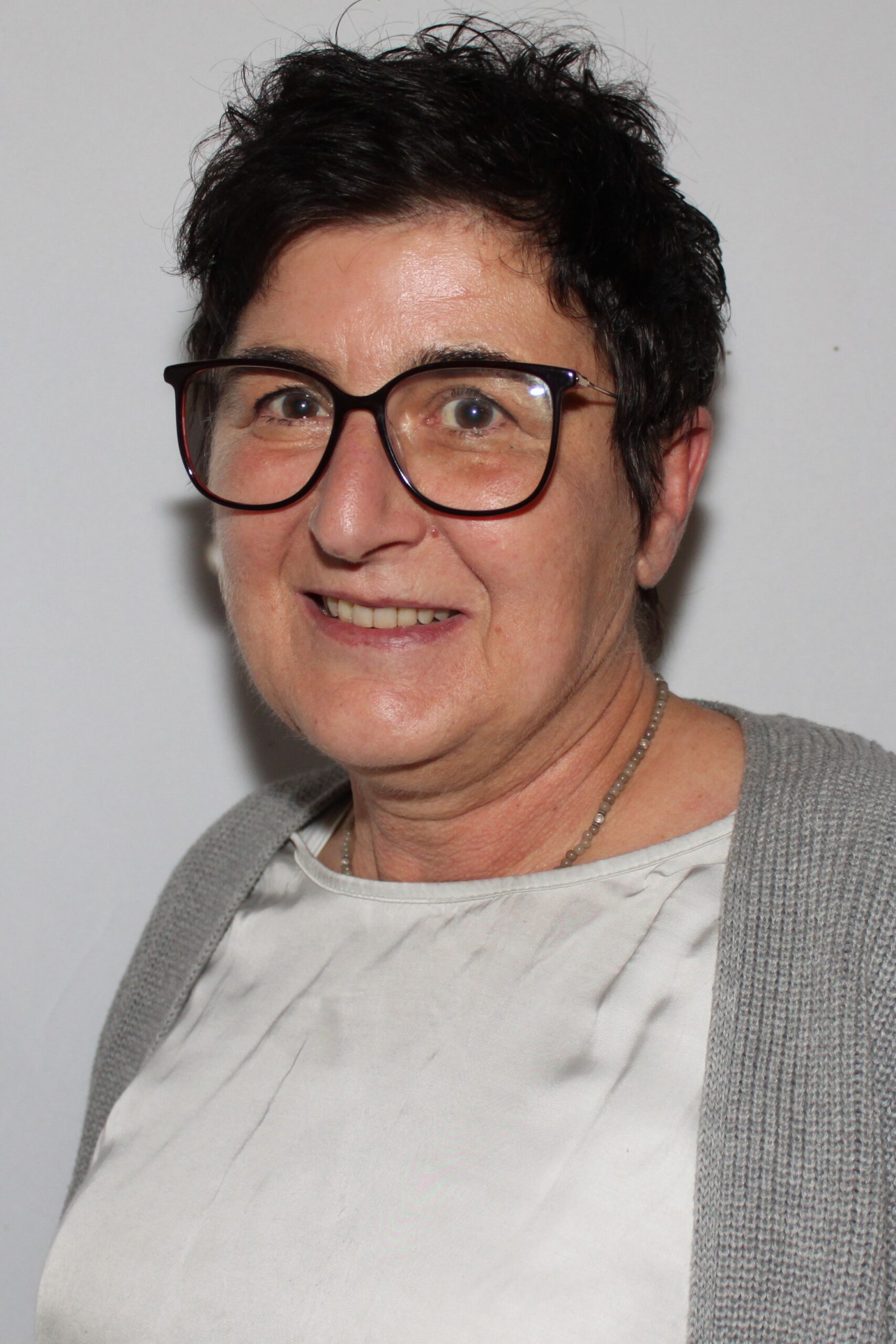 Portrait-Margit-Flachs