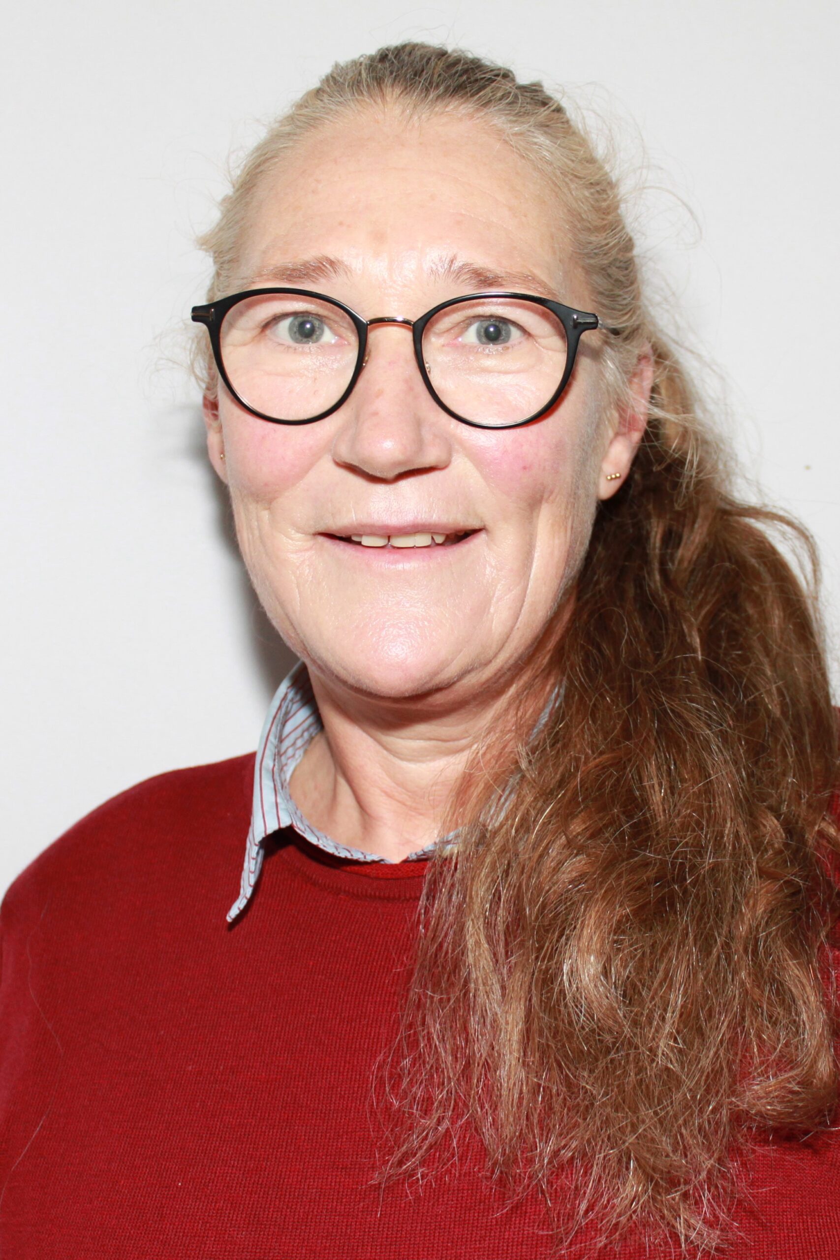 Portrait-Martina-Reichle