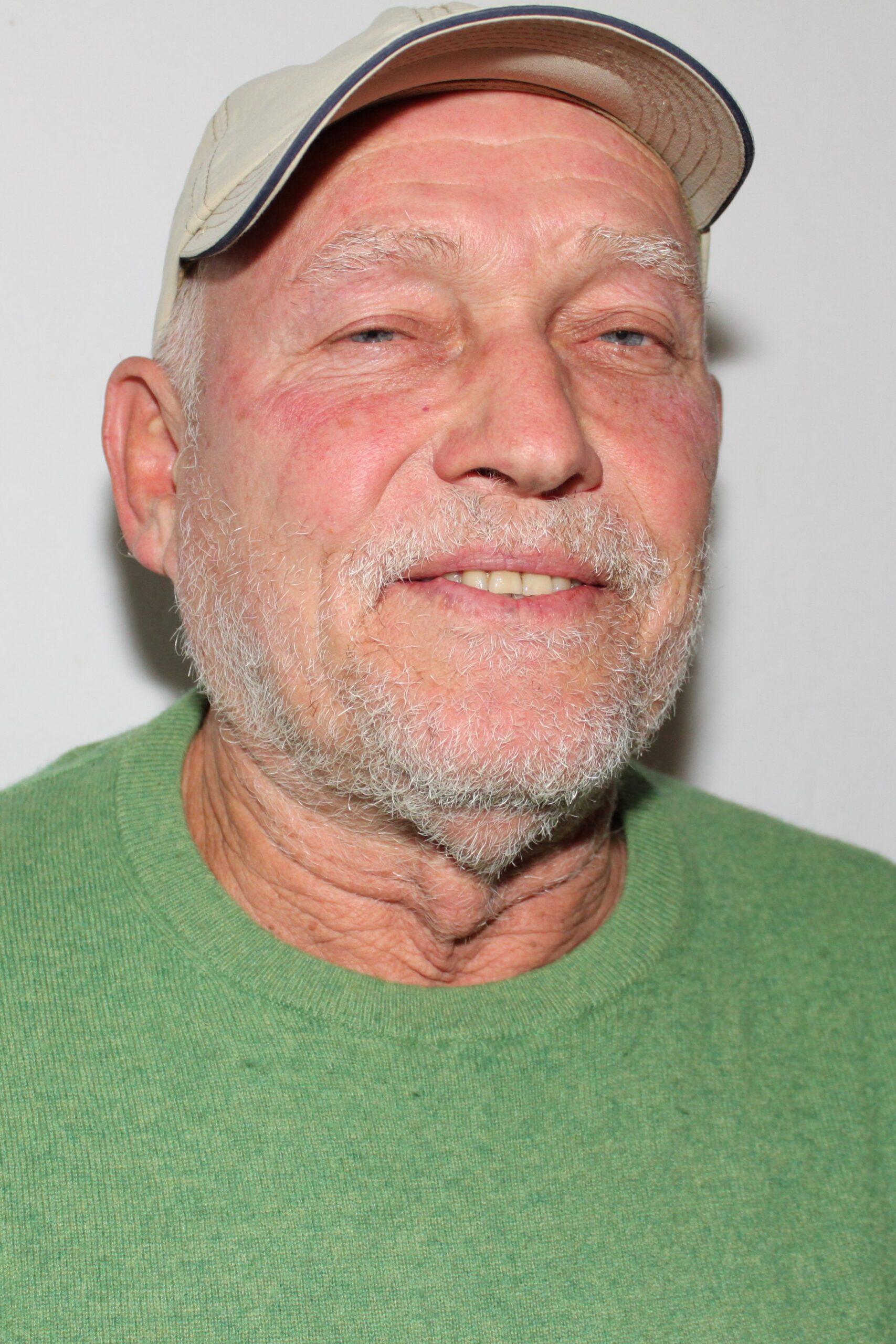 Portrait-Michael-Lehmann