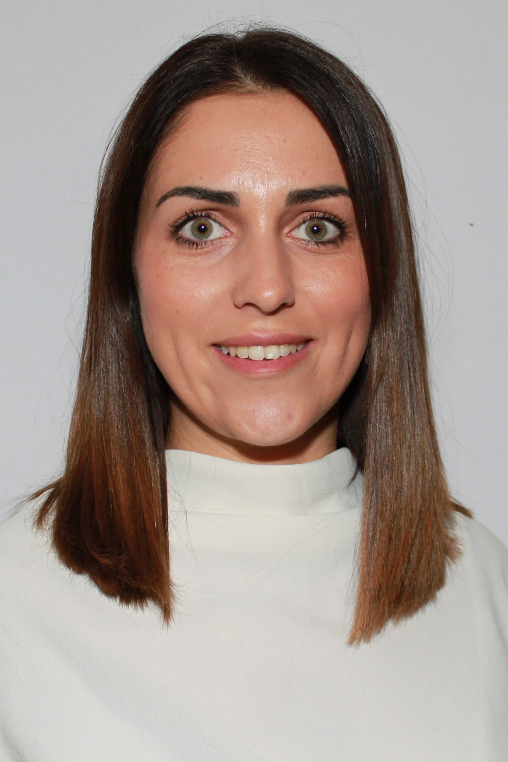 Portrait-Natalie-Cifonelli