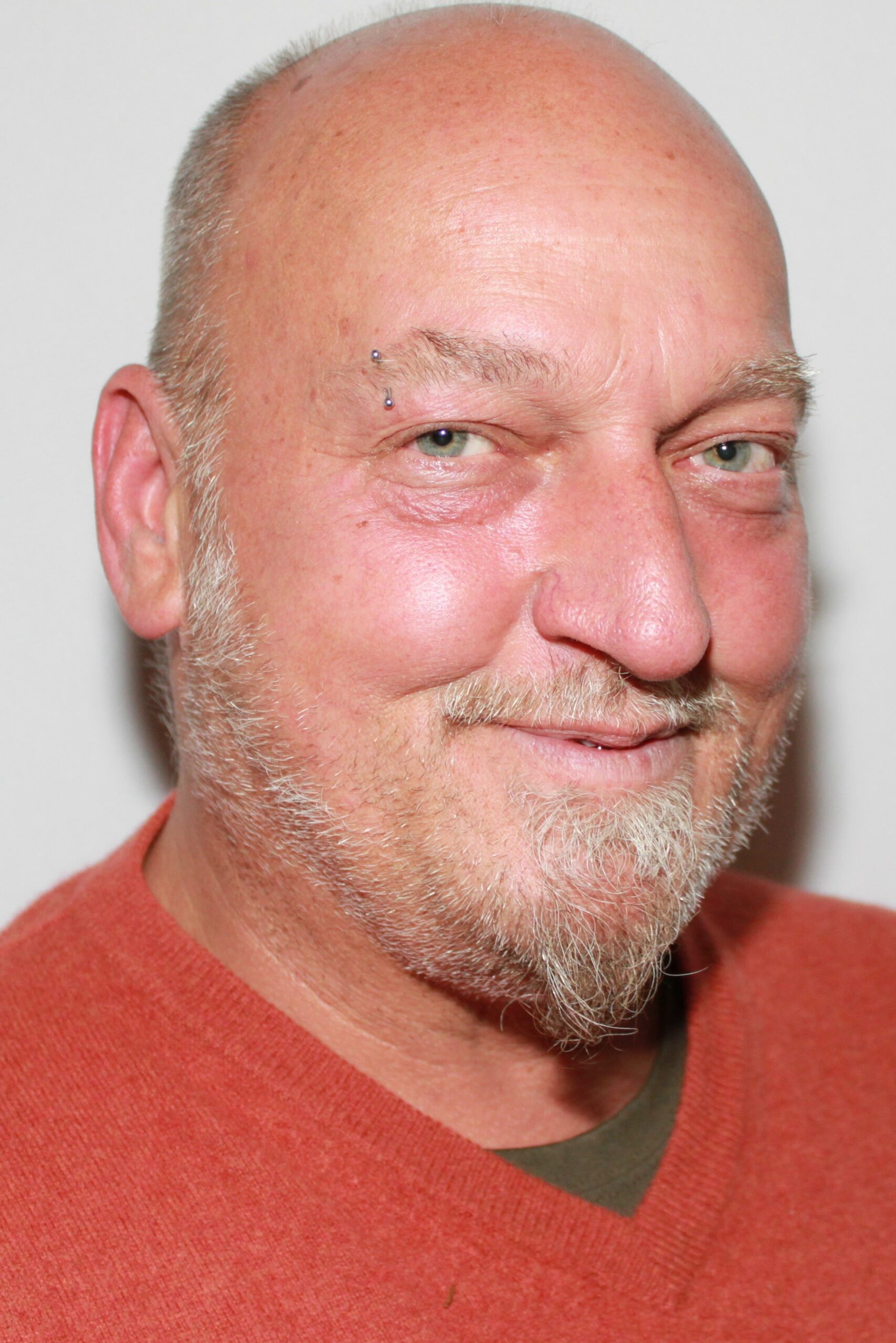 Portrait-Ralf-Eisenhut