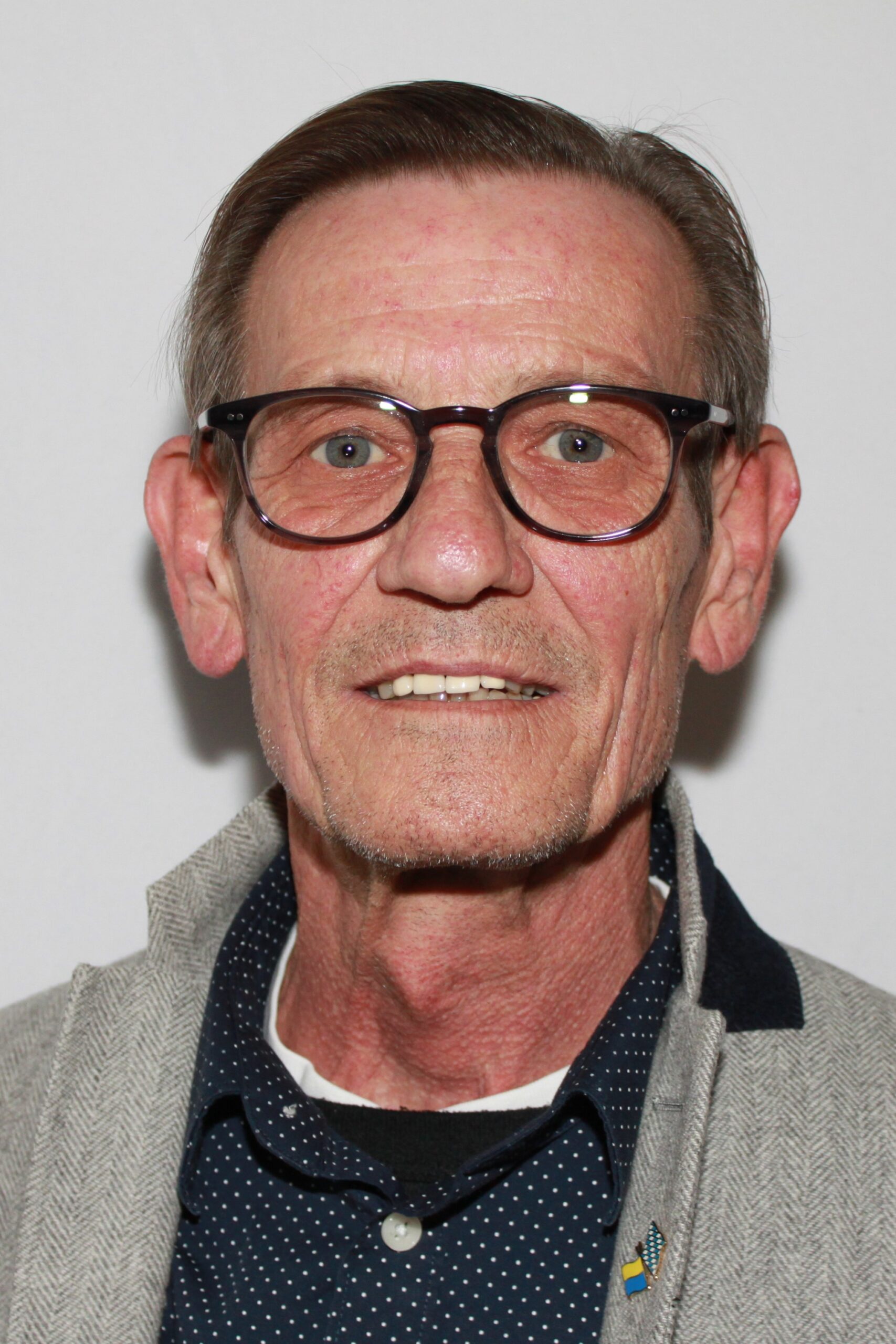 Portrait-Roland-Manz