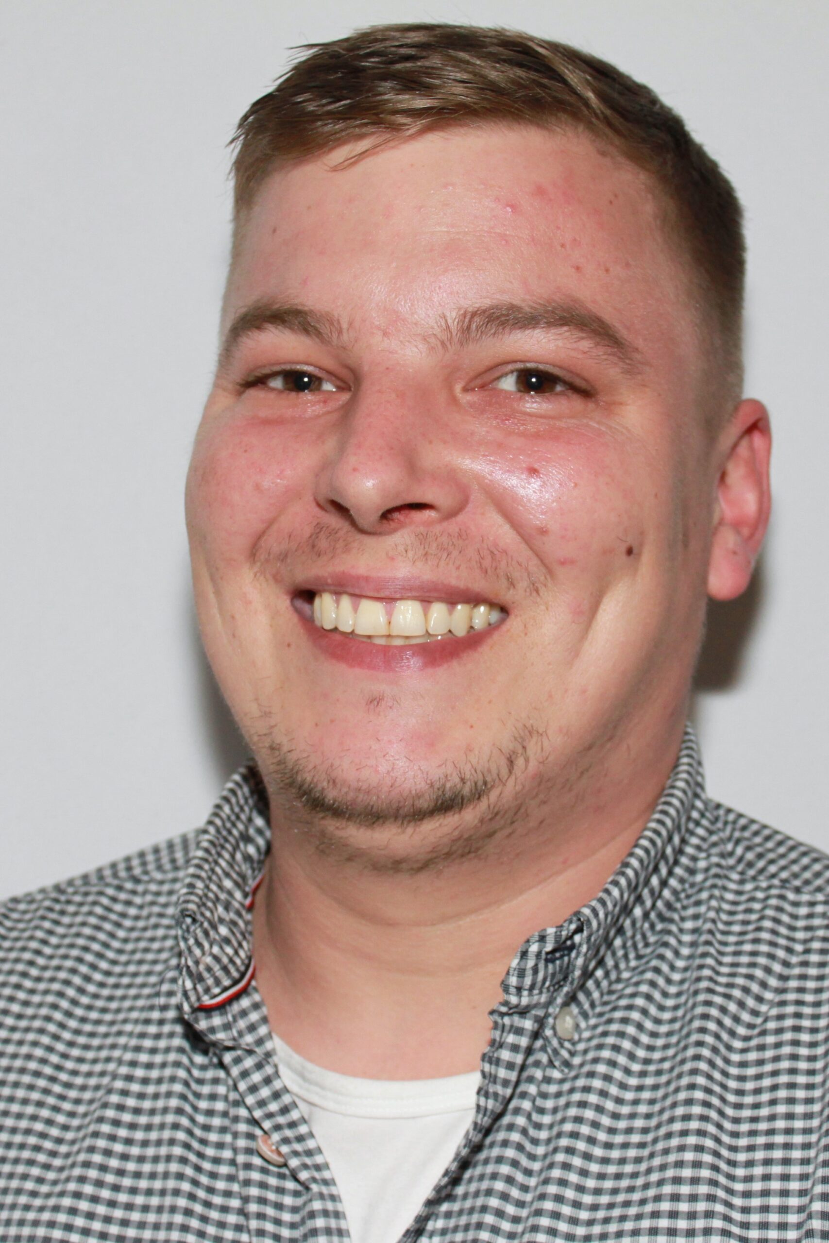 Portrait-Stockhammer