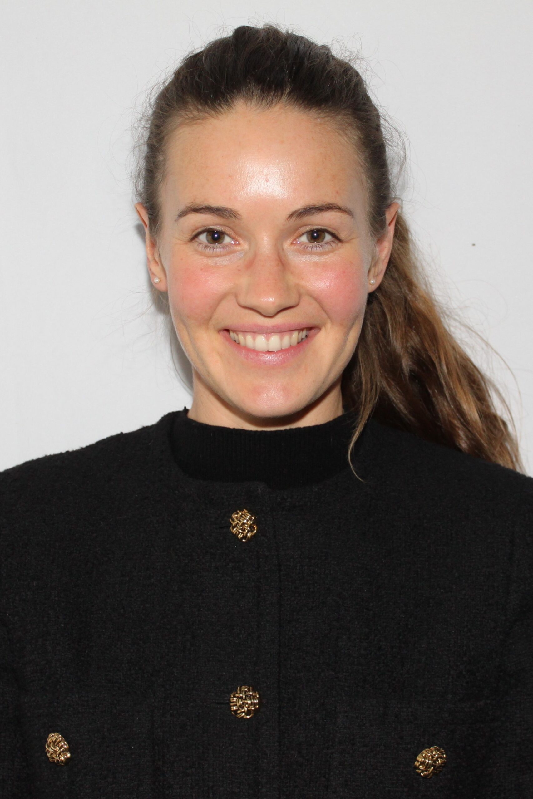 Portrait-Verena_Abt-1