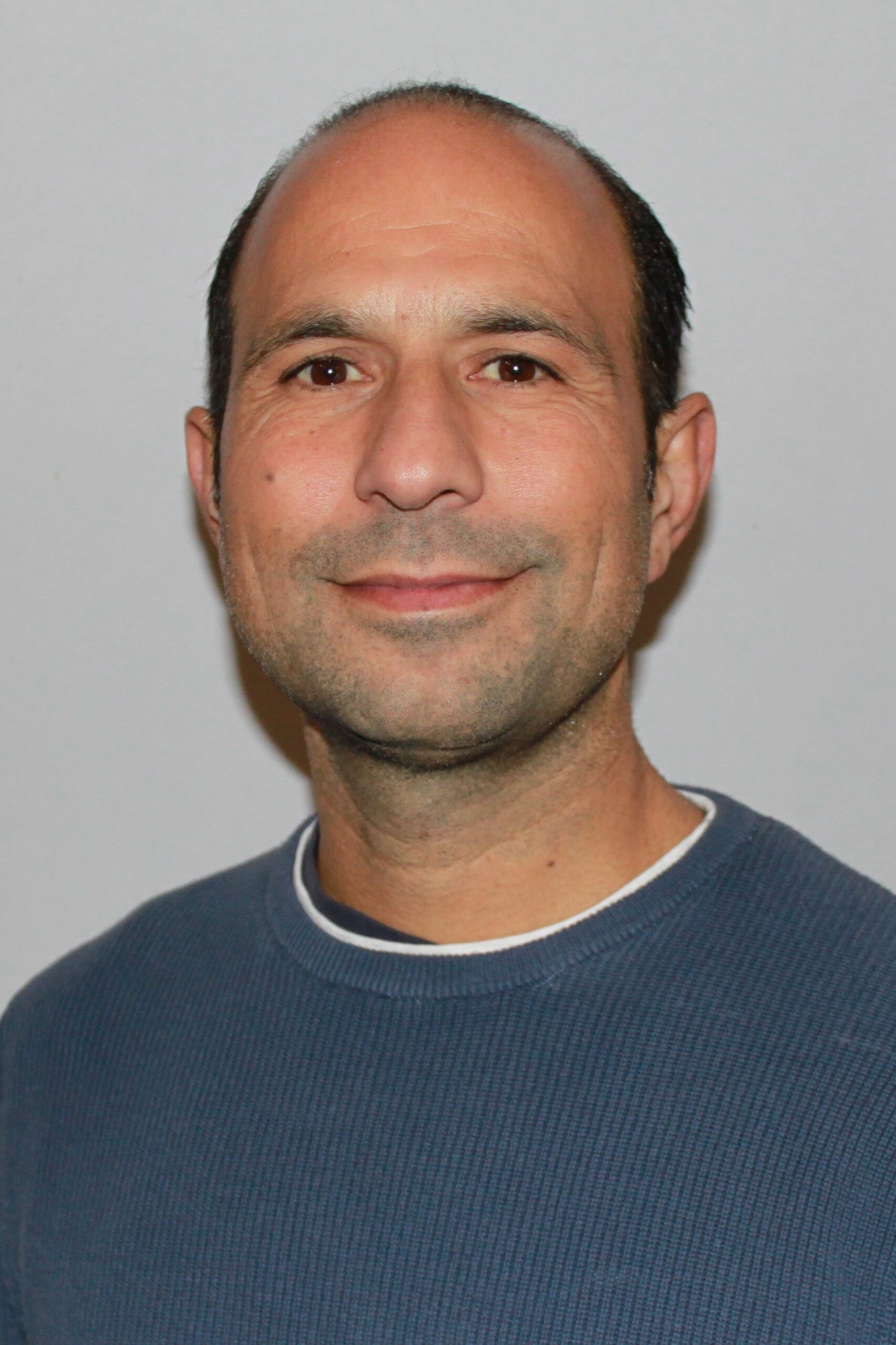 Portrait_Amir_Ahmandi_Maragheh