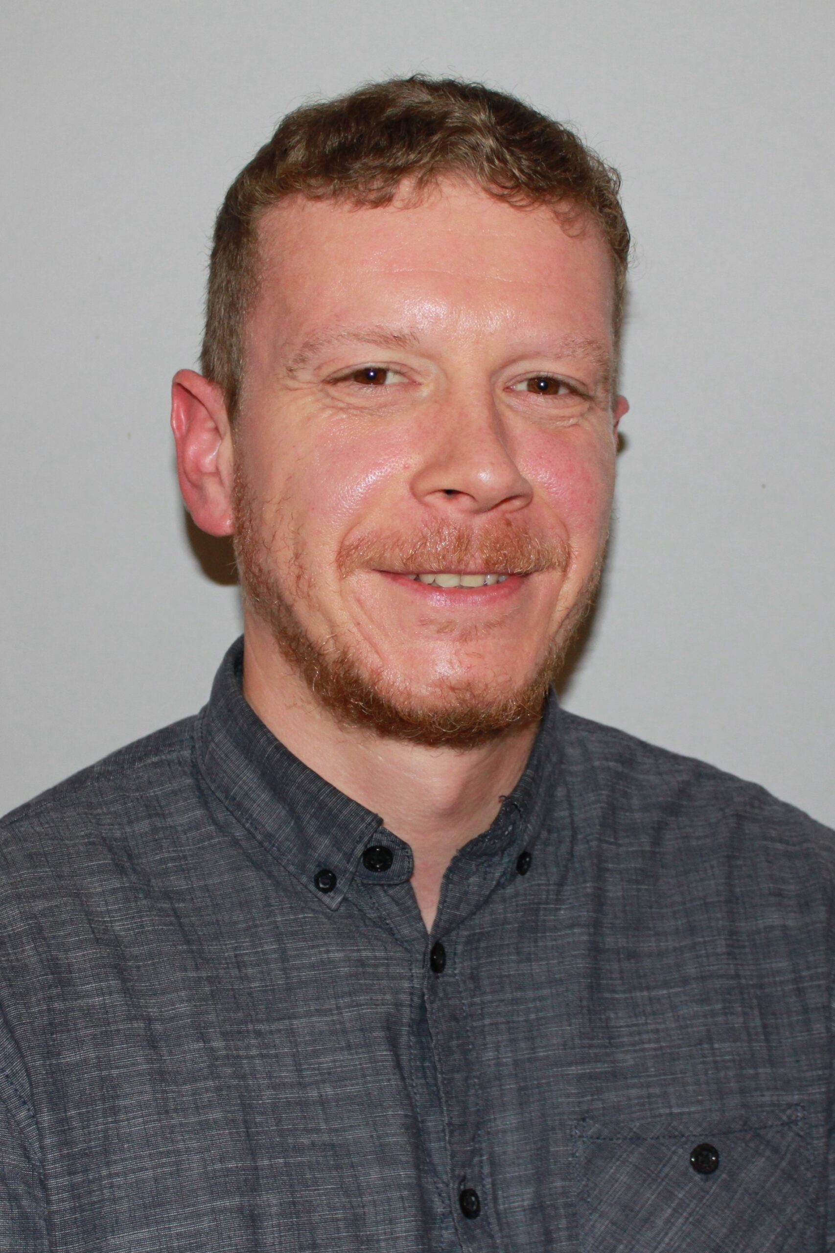 Portrait_Scott_Taylor