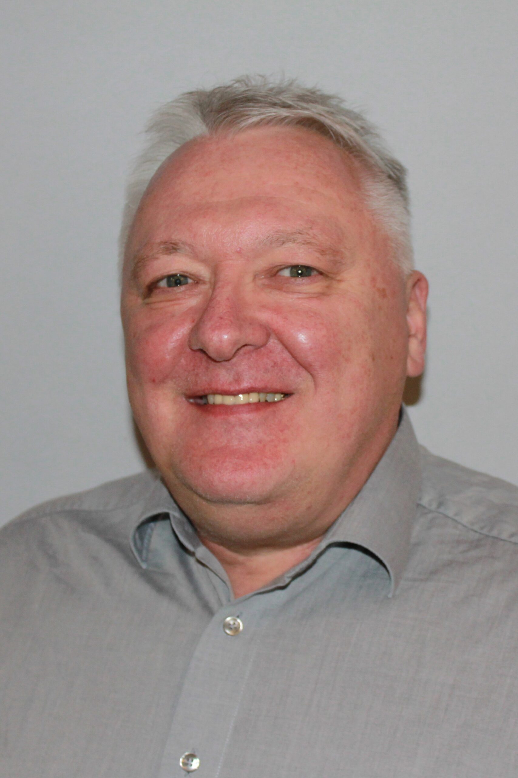 Porttrait_Manfred_Kaschner